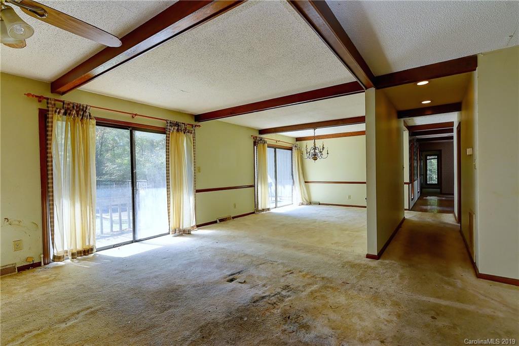 4320 Monroe-Ansonville Road Wingate, NC 28174 - Photo 12 of 34