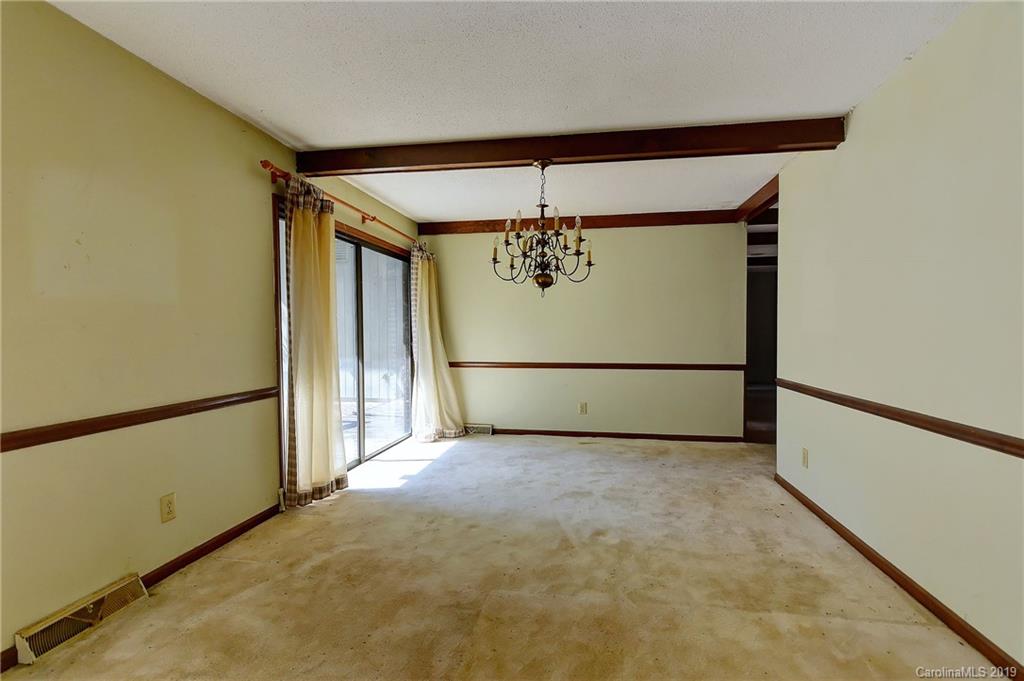 4320 Monroe-Ansonville Road Wingate, NC 28174 - Photo 13 of 34