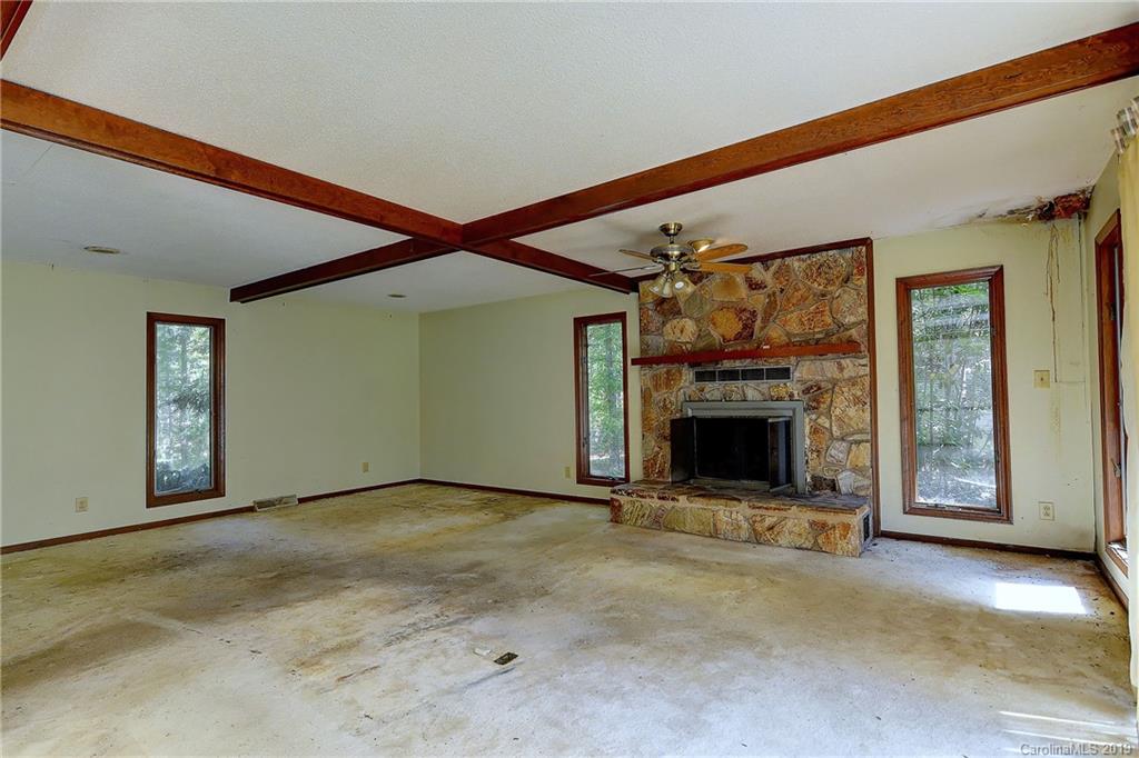 4320 Monroe-Ansonville Road Wingate, NC 28174 - Photo 14 of 34