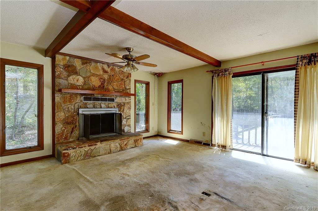 4320 Monroe-Ansonville Road Wingate, NC 28174 - Photo 15 of 34