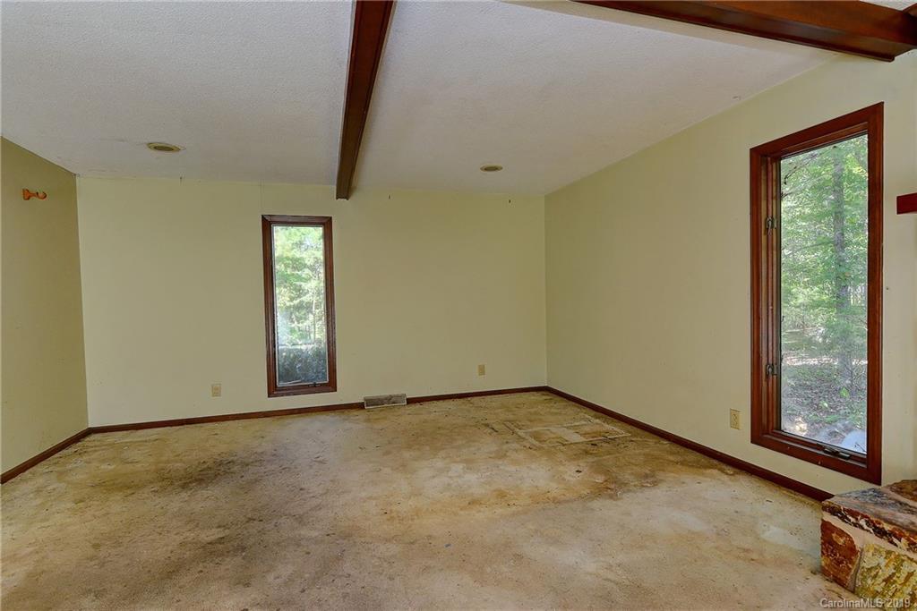 4320 Monroe-Ansonville Road Wingate, NC 28174 - Photo 16 of 34