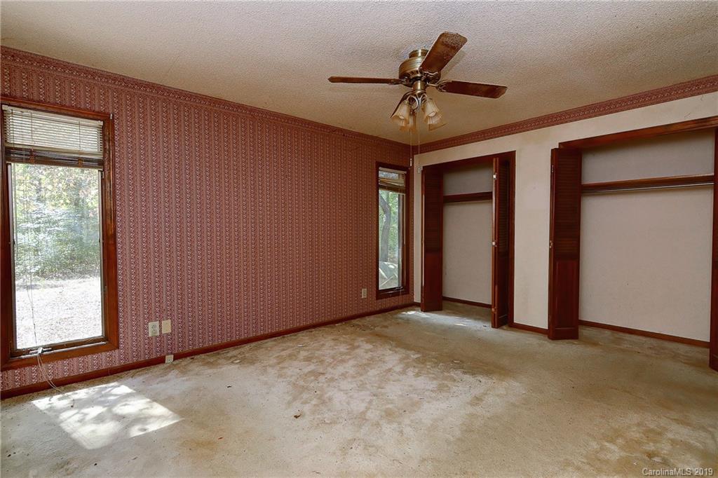 4320 Monroe-Ansonville Road Wingate, NC 28174 - Photo 17 of 34