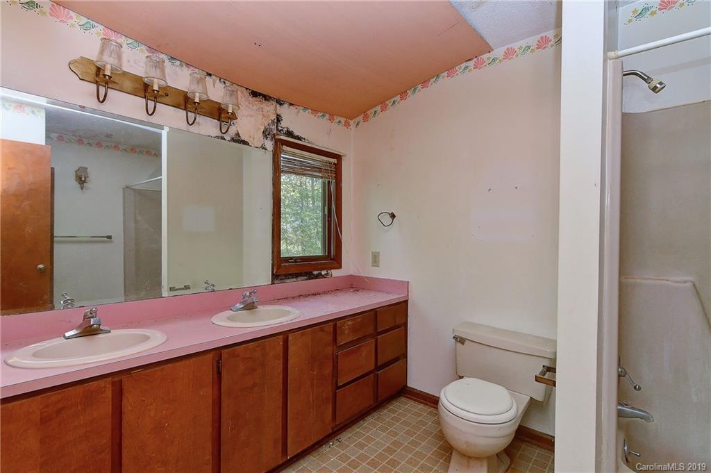 4320 Monroe-Ansonville Road Wingate, NC 28174 - Photo 18 of 34