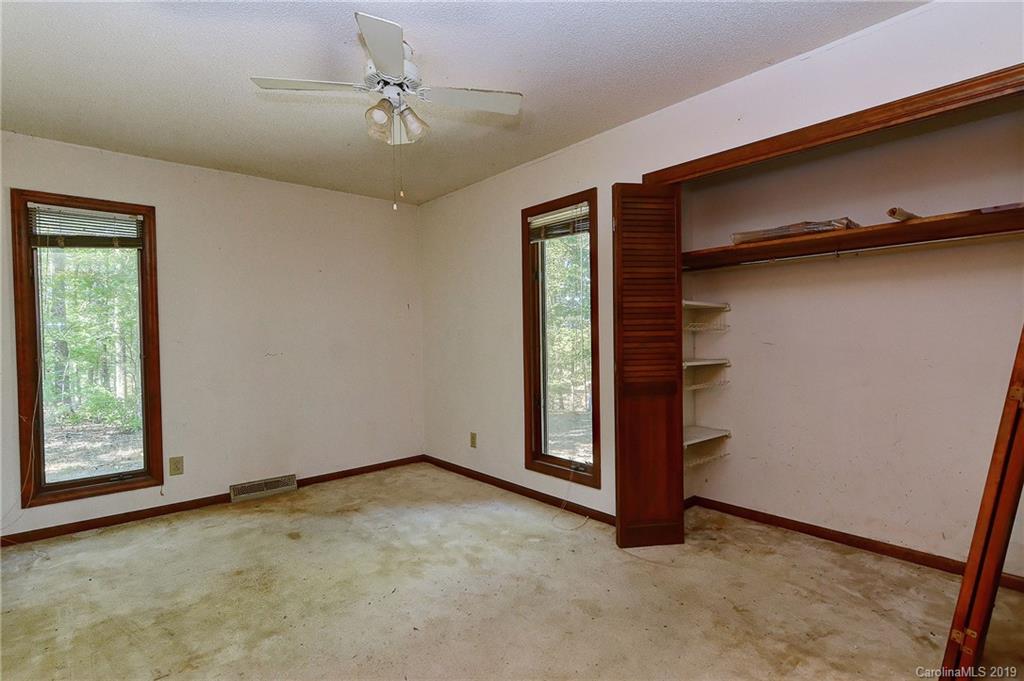 4320 Monroe-Ansonville Road Wingate, NC 28174 - Photo 19 of 34
