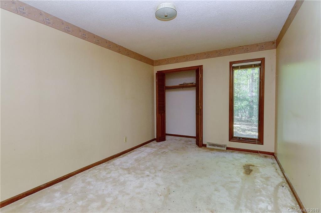 4320 Monroe-Ansonville Road Wingate, NC 28174 - Photo 20 of 34
