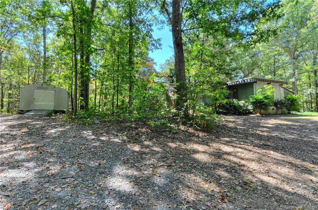 4320 Monroe-Ansonville Road Wingate, NC 28174 - Photo 26 of 34