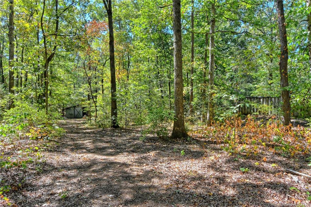 4320 Monroe-Ansonville Road Wingate, NC 28174 - Photo 28 of 34