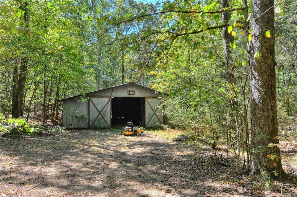 4320 Monroe-Ansonville Road Wingate, NC 28174 - Photo 30 of 34