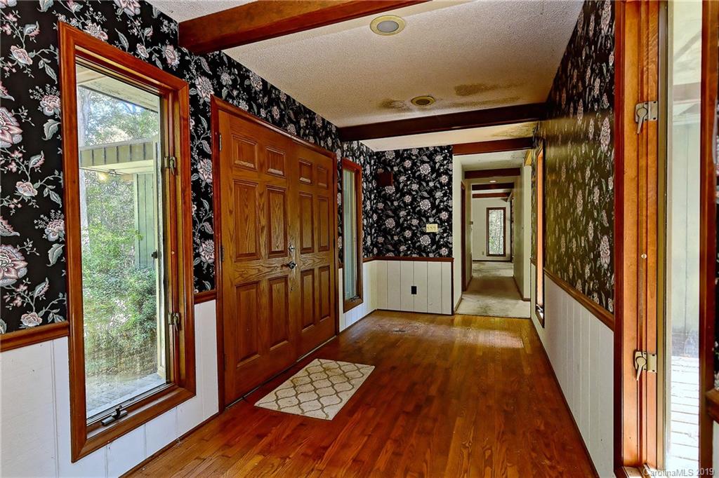 4320 Monroe-Ansonville Road Wingate, NC 28174 - Photo 4 of 34