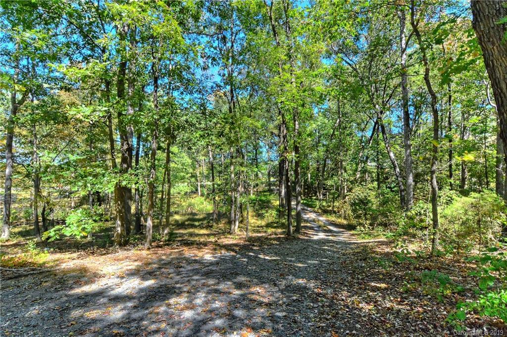 4320 Monroe-Ansonville Road Wingate, NC 28174 - Photo 33 of 34