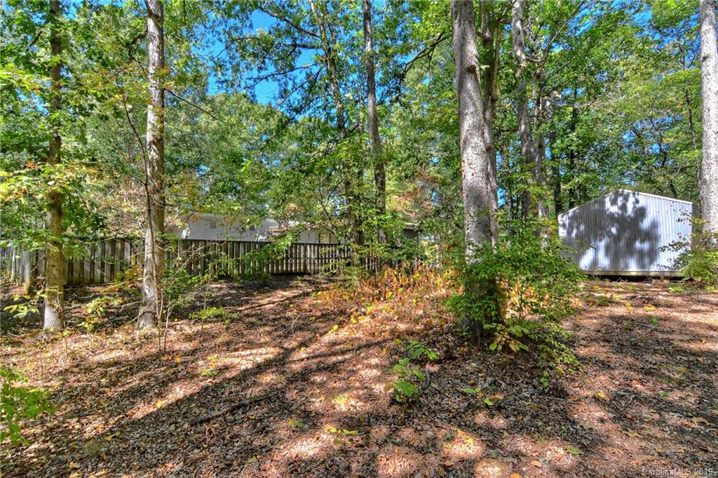 4320 Monroe-Ansonville Road Wingate, NC 28174 - Photo 34 of 34