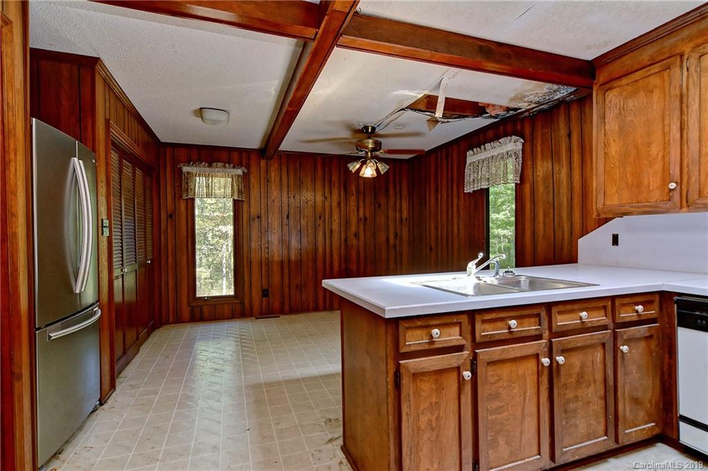 4320 Monroe-Ansonville Road Wingate, NC 28174 - Photo 5 of 34