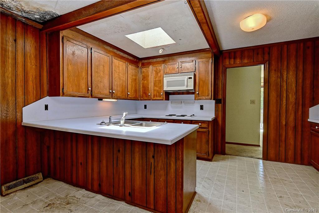 4320 Monroe-Ansonville Road Wingate, NC 28174 - Photo 6 of 34