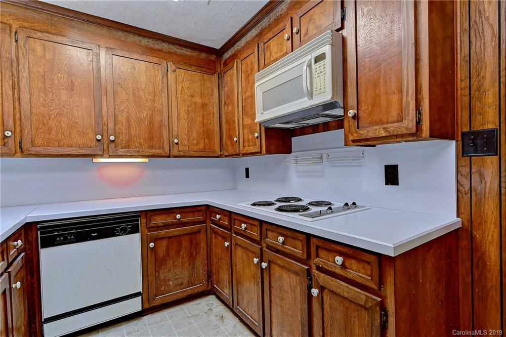 4320 Monroe-Ansonville Road Wingate, NC 28174 - Photo 8 of 34