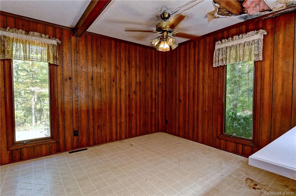 4320 Monroe-Ansonville Road Wingate, NC 28174 - Photo 9 of 34