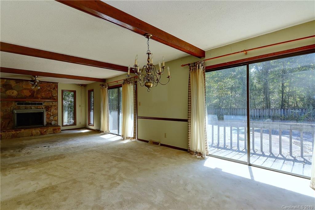 4320 Monroe-Ansonville Road Wingate, NC 28174 - Photo 10 of 34