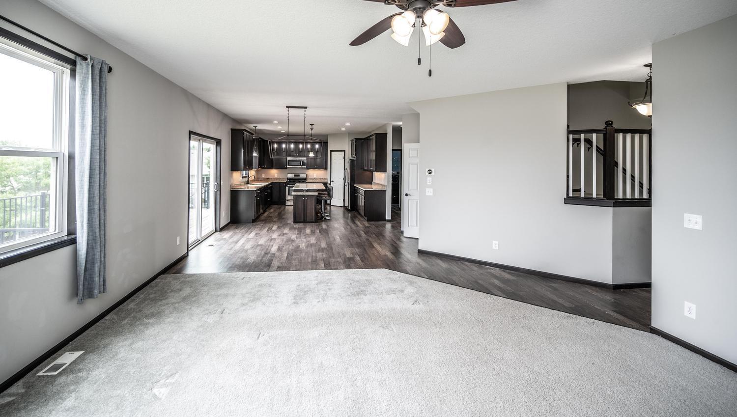 1302 Timber Lane Buffalo, MN 55313 - Photo 12 of 48