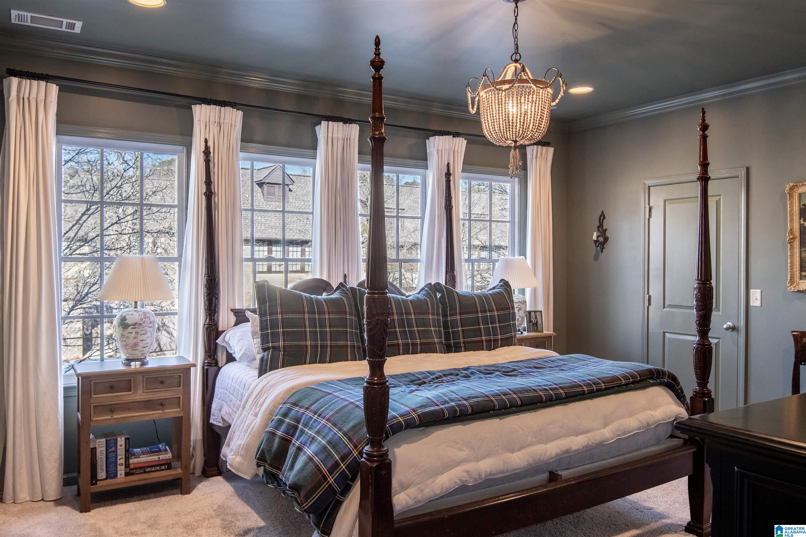 1069 Inverness Cove Way Birmingham, AL 35242 - Photo 19 of 34