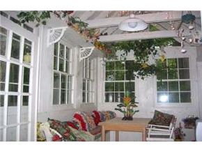 225 Federal Hill Road Hollis, NH 03049 - Photo 2 of 5