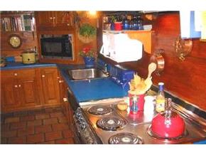 225 Federal Hill Road Hollis, NH 03049 - Photo 4 of 5