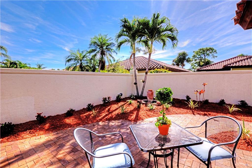 5390 Southeast Merion Way Stuart, FL 34997 - Photo 30 of 42 Gallery Image 30