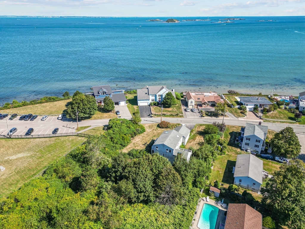 50 Harborview Road Hull, MA 02045 - Photo 35 of 41