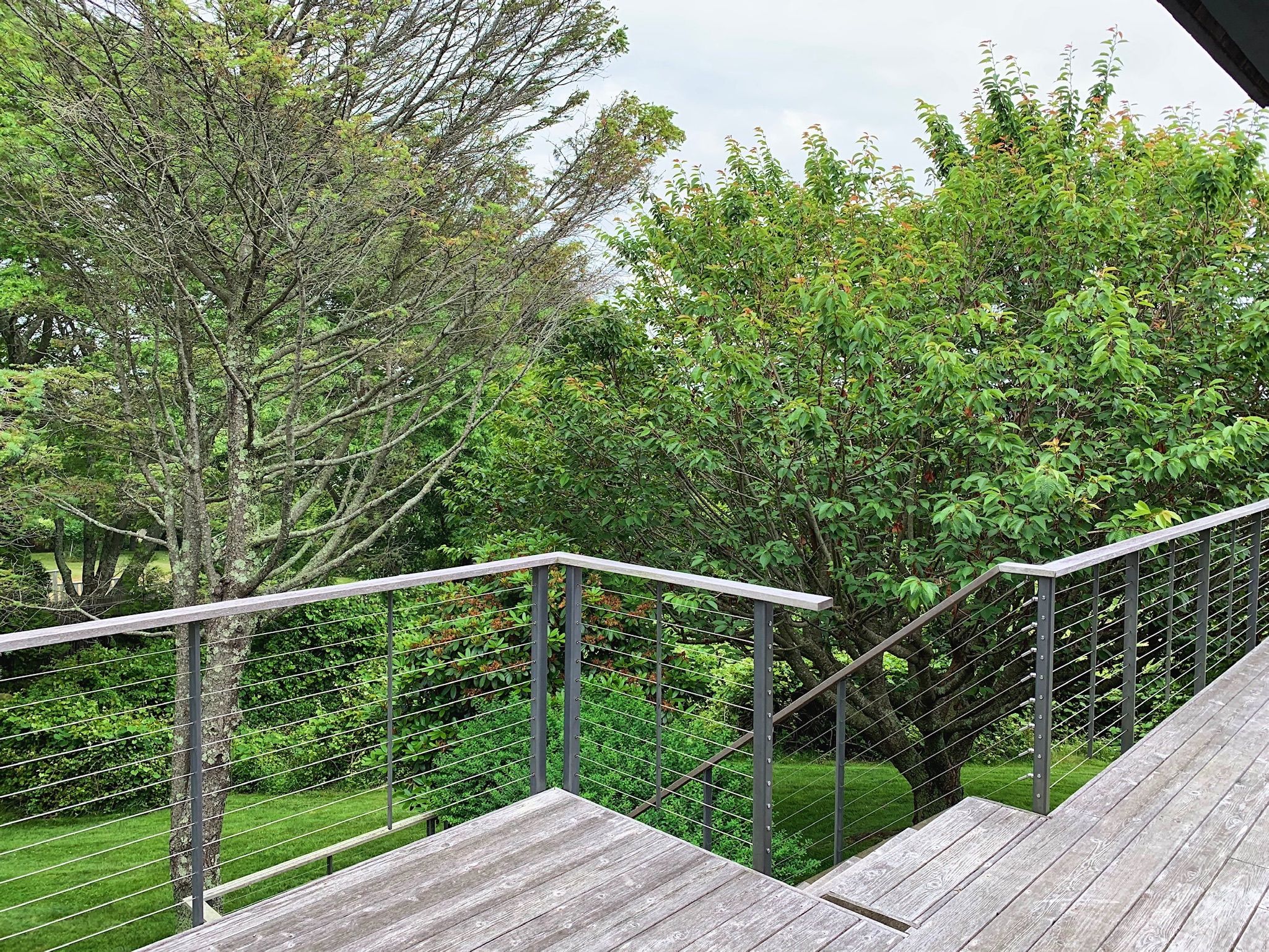 12 Freemont Road Montauk, NY 11954 - Photo 24 of 28