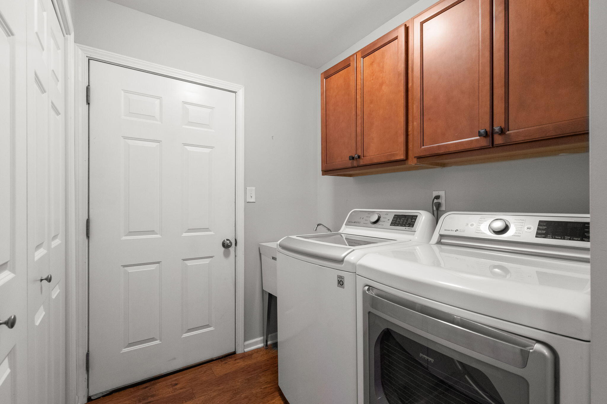 5260 East 109th Place Crown Point, IN 46307 - Photo 21 of 26 2048x1365