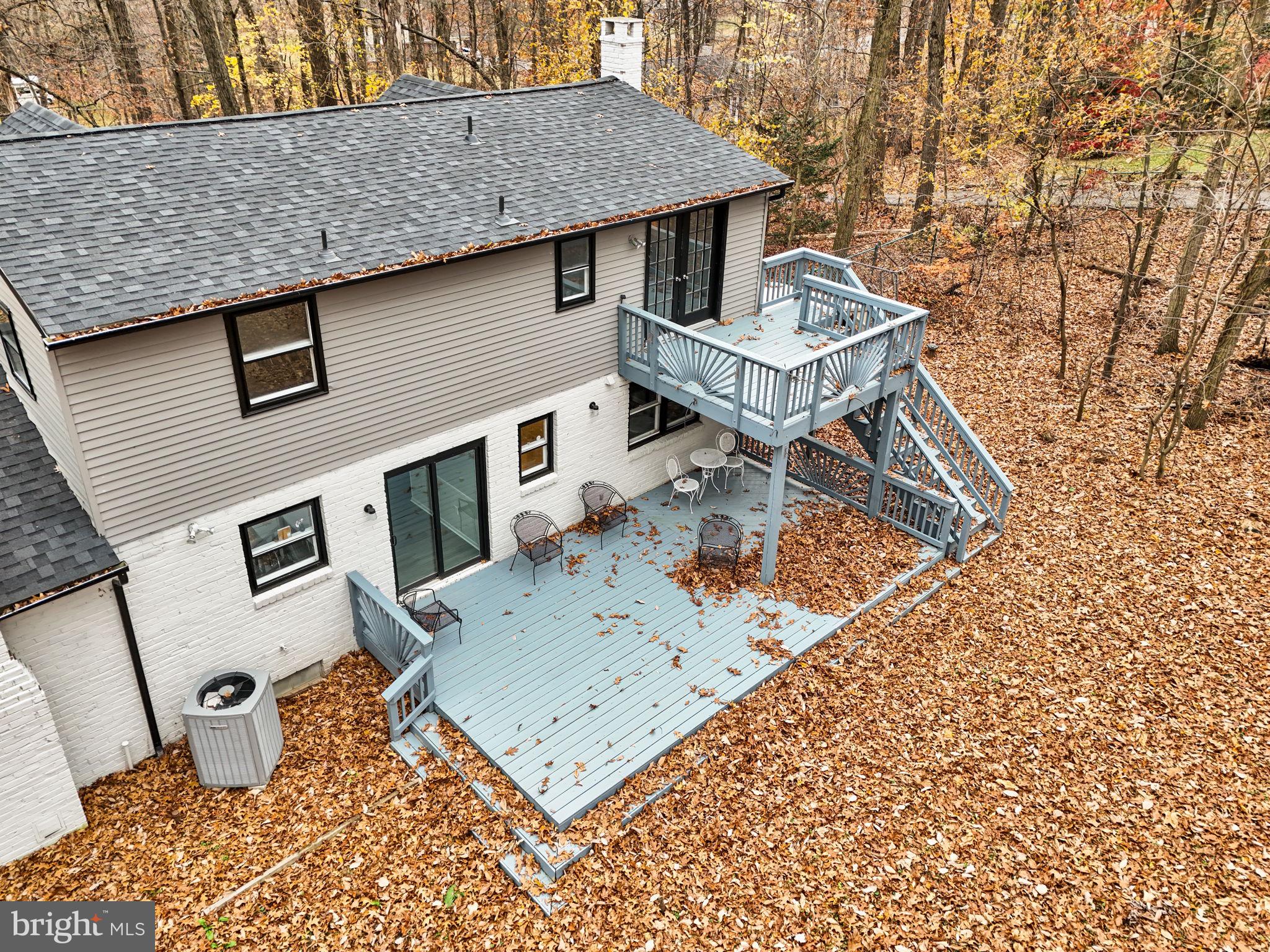 7923 Hickory Road Stewartstown, PA 17363 - Photo 5 of 46 Gallery Image 5