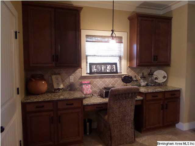781 Dunster Circle Morris, AL 35116 - Photo 15 of 27