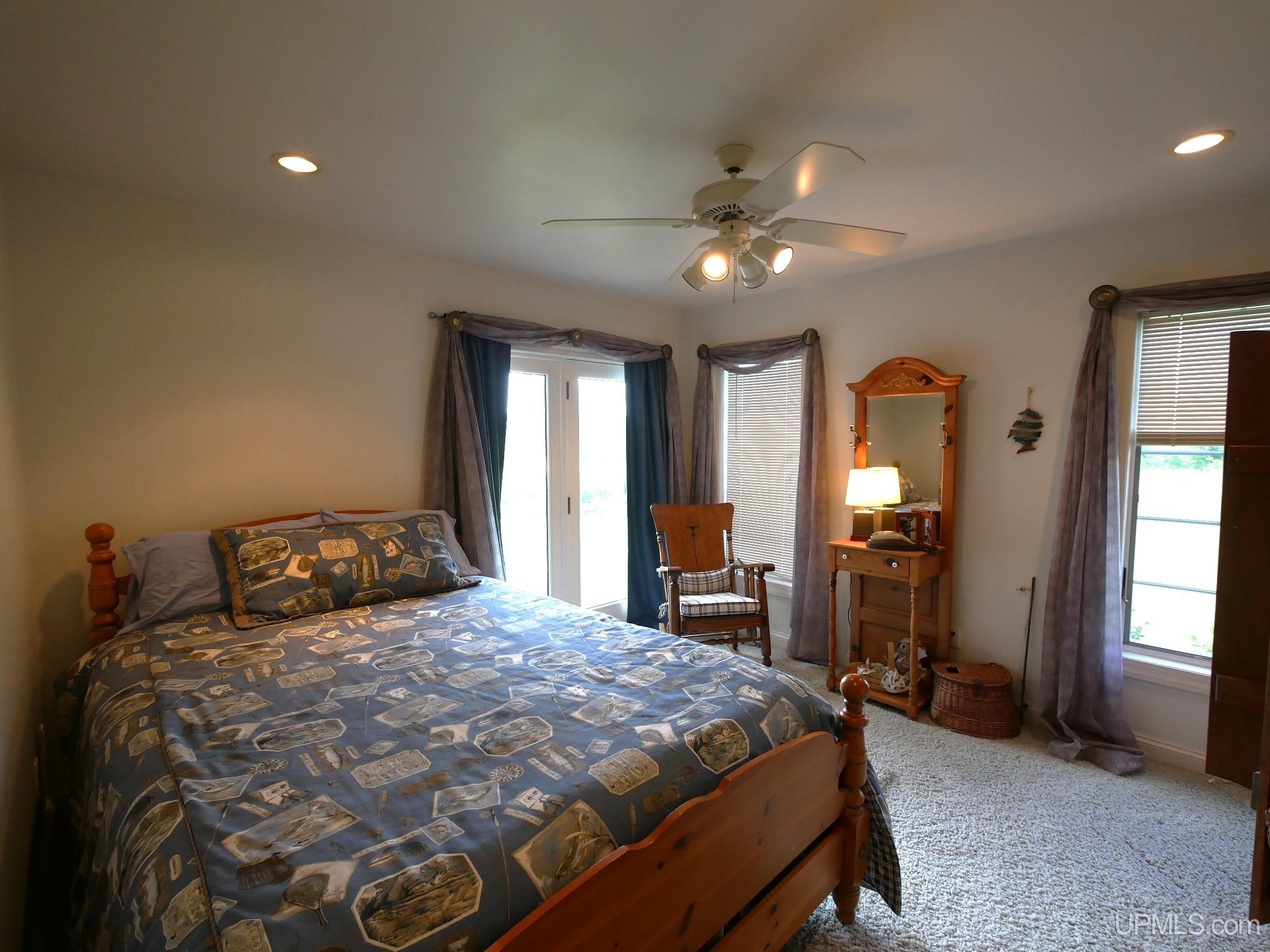 52765 Bootjack Road Lake Linden, MI 49945 - Photo 54 of 99 Gallery Image 54