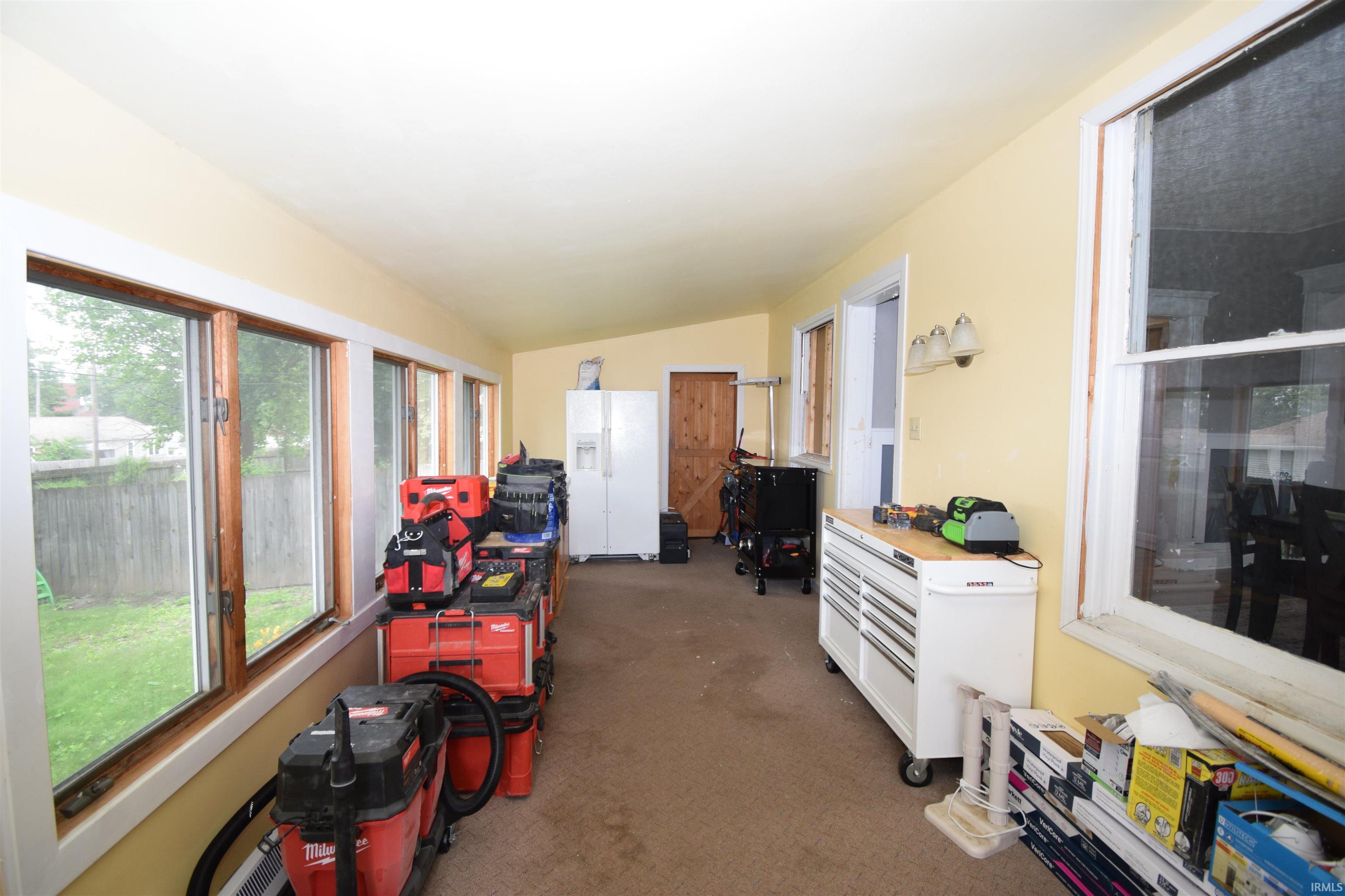 321 North Whitlock Street Bremen, IN 46506 - Photo 12 of 14