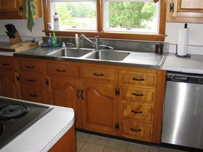 1957 Georgetown Road Paris, KY 40361 - Photo 25 of 49 Photo 26