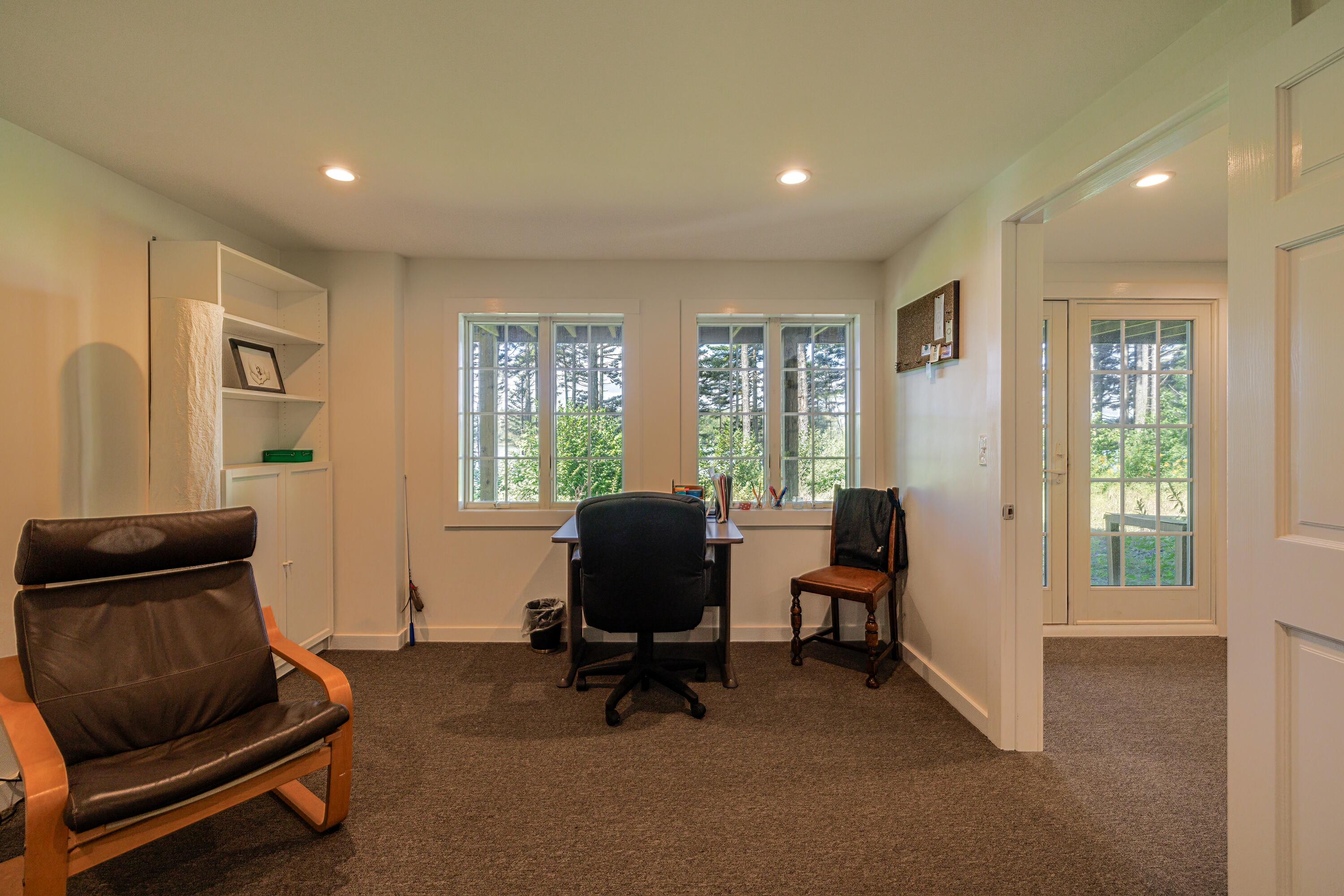 126 Holway Point Road Machias, ME 04654 - Photo 96 of 104 64-126 Holway Point HiRes-DTP