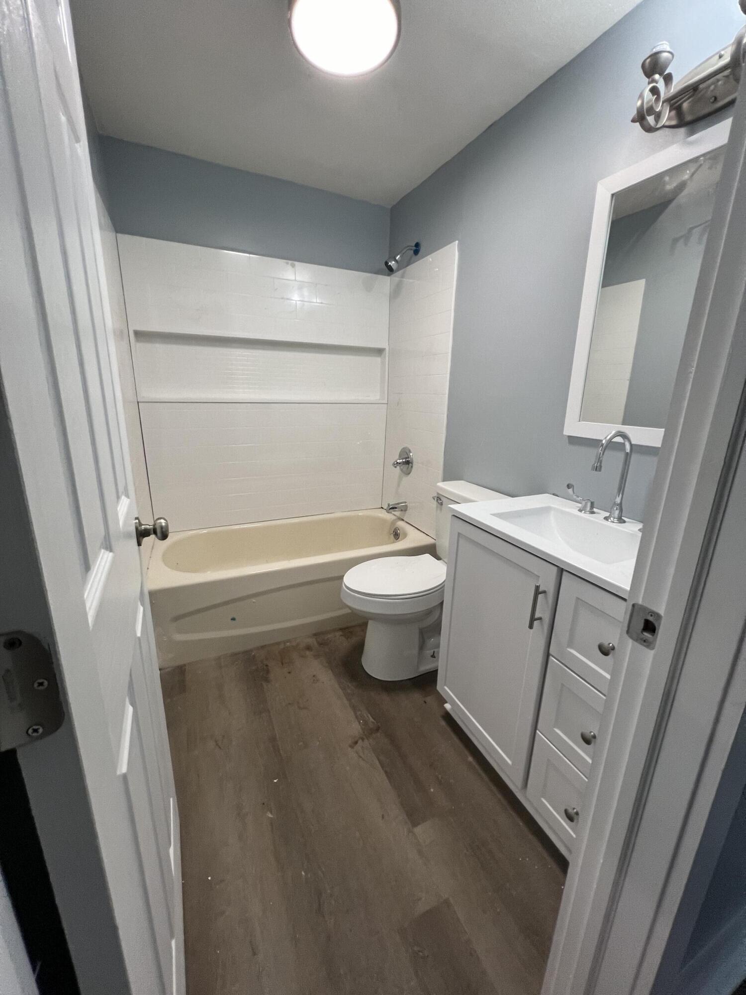 1619 West High Street Springfield, OH 45506 - Photo 14 of 21 IMG_1355 - Copy