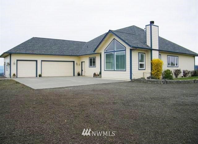 28 Adams View Road Lyle, WA 98635 - Photo 1 of 16 Gallery Image 1