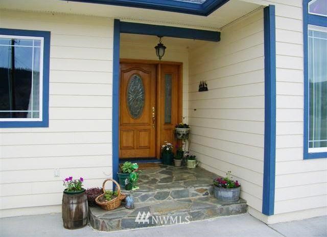28 Adams View Road Lyle, WA 98635 - Photo 2 of 16 Gallery Image 2