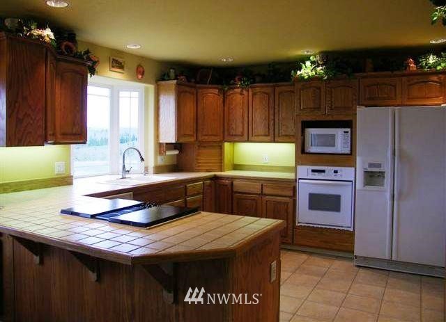 28 Adams View Road Lyle, WA 98635 - Photo 11 of 16 Gallery Image 11