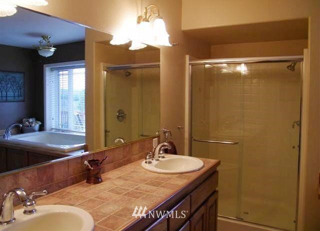 28 Adams View Road Lyle, WA 98635 - Photo 13 of 16 Gallery Image 13