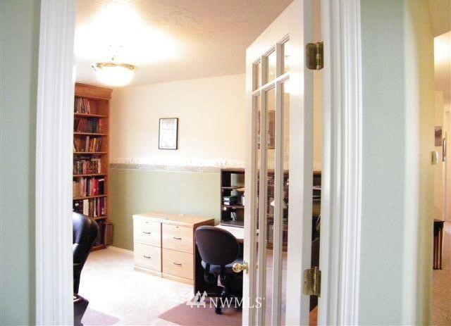 28 Adams View Road Lyle, WA 98635 - Photo 14 of 16 Gallery Image 14