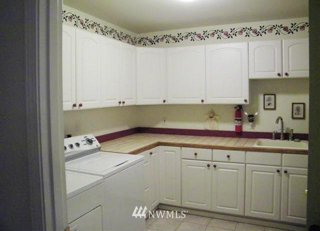 28 Adams View Road Lyle, WA 98635 - Photo 15 of 16 Gallery Image 15