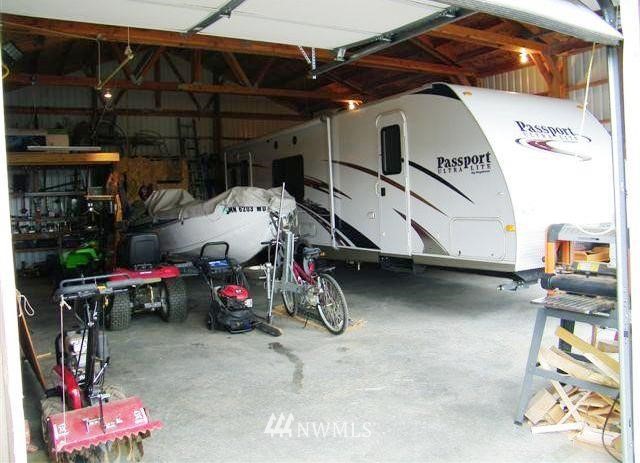 28 Adams View Road Lyle, WA 98635 - Photo 16 of 16 Gallery Image 16