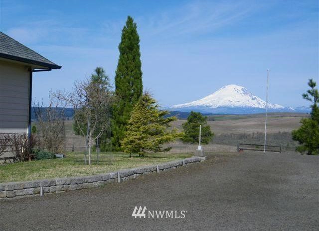 28 Adams View Road Lyle, WA 98635 - Photo 3 of 16 Gallery Image 3