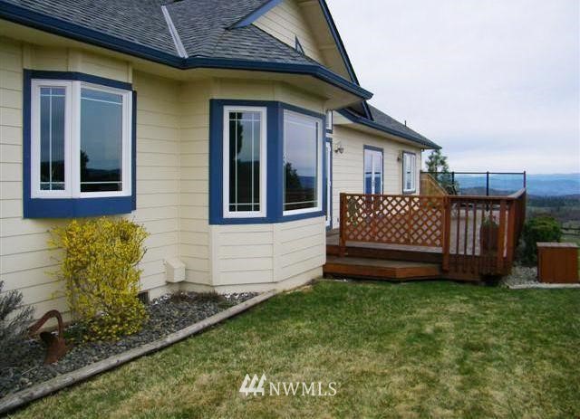 28 Adams View Road Lyle, WA 98635 - Photo 4 of 16 Gallery Image 4