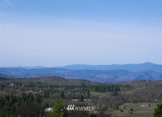 28 Adams View Road Lyle, WA 98635 - Photo 5 of 16 Gallery Image 5