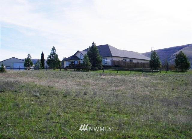 28 Adams View Road Lyle, WA 98635 - Photo 6 of 16 Gallery Image 6
