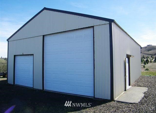 28 Adams View Road Lyle, WA 98635 - Photo 7 of 16 Gallery Image 7