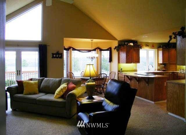 28 Adams View Road Lyle, WA 98635 - Photo 10 of 16 Gallery Image 10