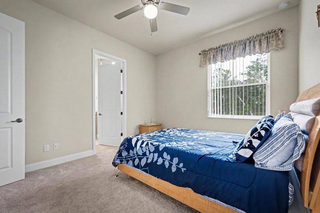 1812 Taylor Road Port Orange, FL 32128 - Photo 34 of 53