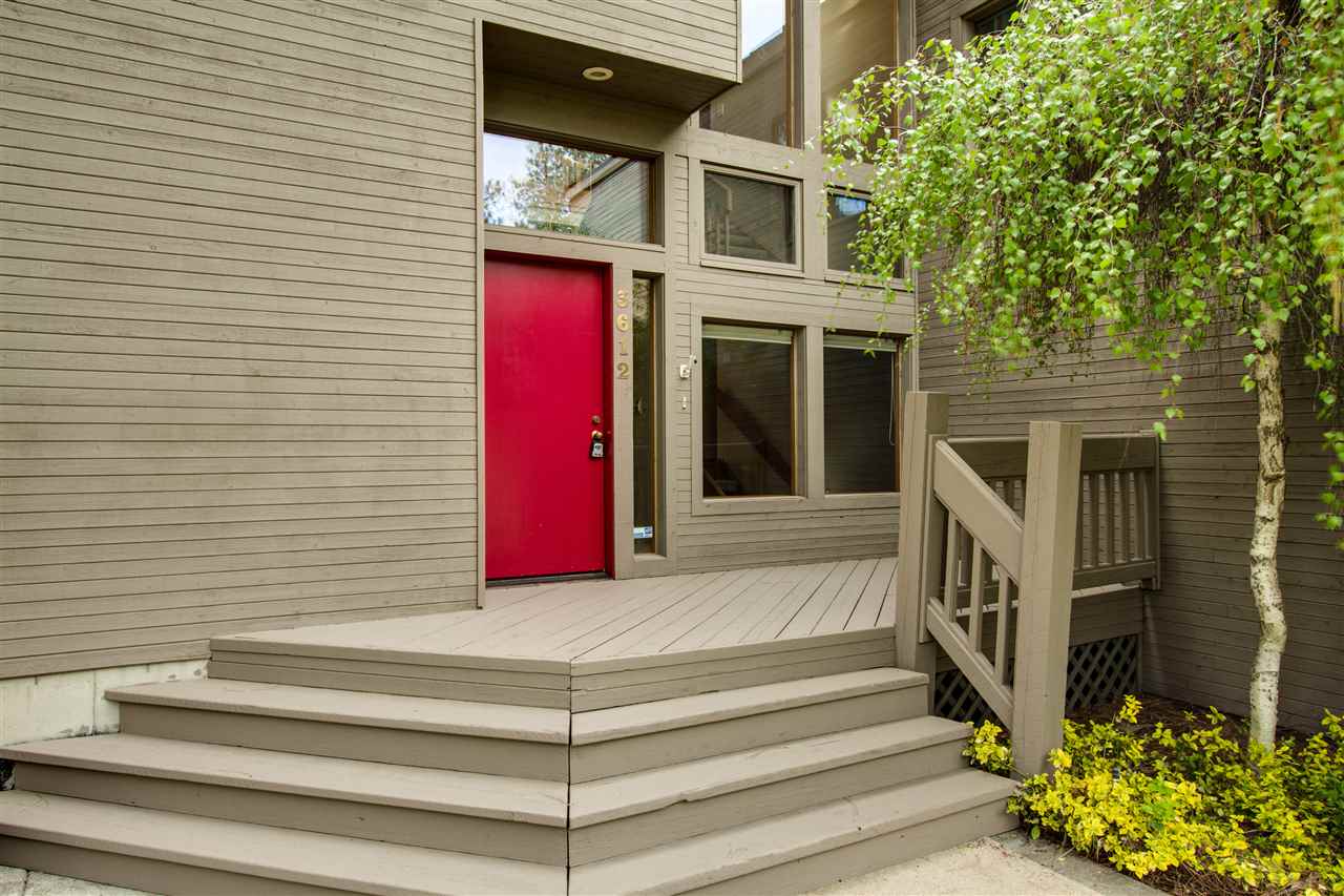 3612 South Morrill Street Spokane, WA 99223 - Photo 2 of 19